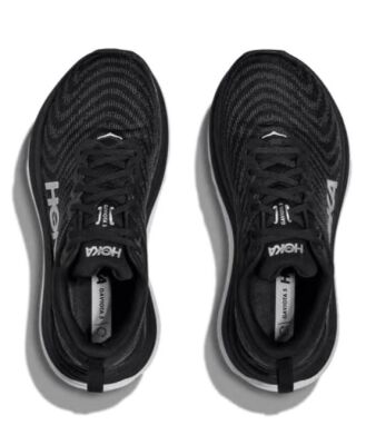 HOKA W GAVIOTA 5 UNISEX SPOR AYAKKABI 1134235 - 2