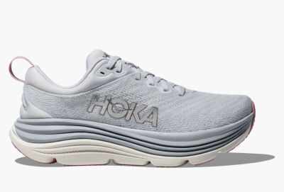 HOKA W GAVIOTA 5 UNISEX SPOR AYAKKABI 1134235 - 1