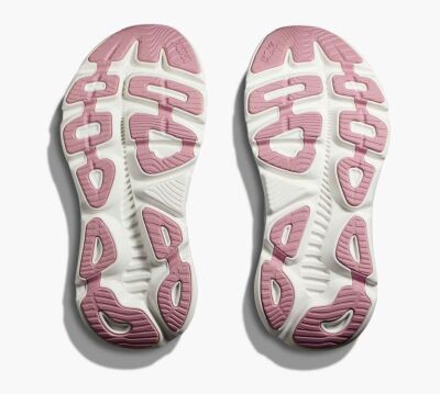 HOKA W GAVIOTA 5 UNISEX SPOR AYAKKABI 1134235 - 7