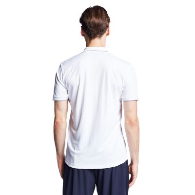 LESCON 25B-1046 ERKEK POLO YAKA TİŞÖRT 25BTET001046 - 4