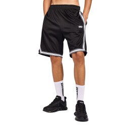 LESCON 25B-1055 ERKEK BASKETBOL ŞORTU 25BTEB001055 - LESCON