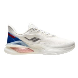 LESCON AIRFOAM CORVETTE ERKEK SPOR AYAKKABI 24BAE00CORVM - LESCON