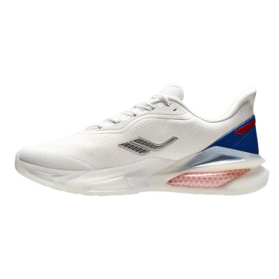 LESCON AIRFOAM CORVETTE ERKEK SPOR AYAKKABI 24BAE00CORVM - 2