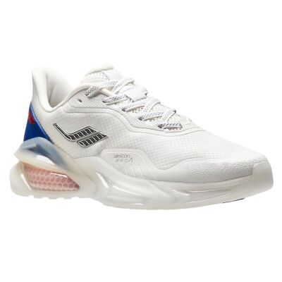 LESCON AIRFOAM CORVETTE ERKEK SPOR AYAKKABI 24BAE00CORVM - 5