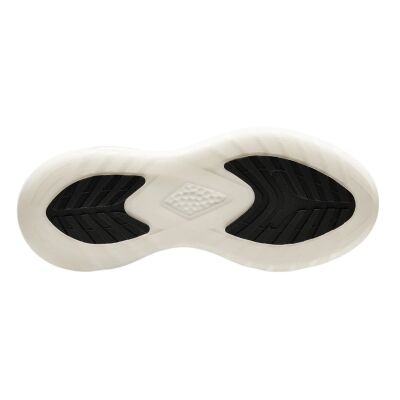 LESCON AIRFOAM CORVETTE ERKEK SPOR AYAKKABI 24BAE00CORVM - 6