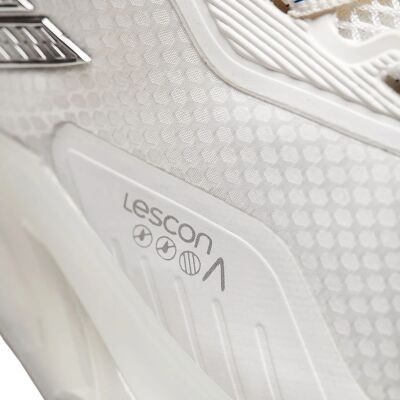LESCON AIRFOAM CORVETTE ERKEK SPOR AYAKKABI 24BAE00CORVM - 7