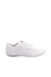 LESCON CHROME SNEAKERS ERKEK SPOR AYAKKABI 25BAE00CHRMM - LESCON