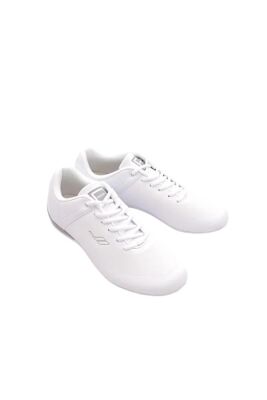 LESCON CHROME SNEAKERS ERKEK SPOR AYAKKABI 25BAE00CHRMM - 2