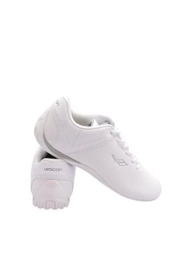 LESCON CHROME SNEAKERS ERKEK SPOR AYAKKABI 25BAE00CHRMM - 3