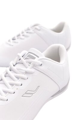 LESCON CHROME SNEAKERS ERKEK SPOR AYAKKABI 25BAE00CHRMM - 5