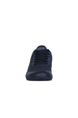LESCON CHROME SNEAKERS ERKEK SPOR AYAKKABI 25BAE00CHRMM - 3