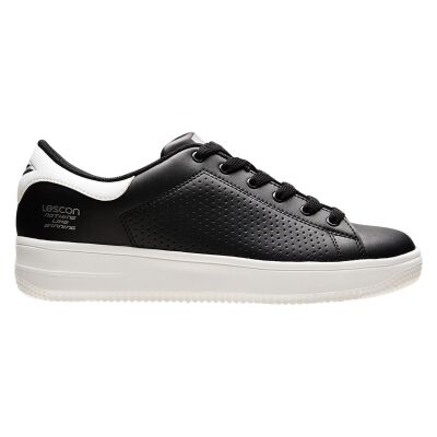 LESCON ELEGANCE 2 SNEAKERS ERKEK SPOR AYAKKABI 24BAE00ELG2M - 1