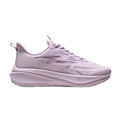 LESCON MOKKA EASYSTEP KADIN SPOR AYAKKABI 25BAU00MOKKU - LESCON