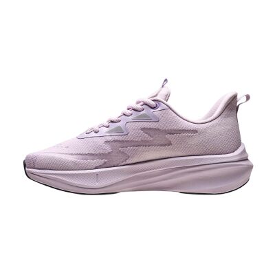 LESCON MOKKA EASYSTEP KADIN SPOR AYAKKABI 25BAU00MOKKU - 2