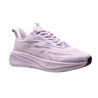 LESCON MOKKA EASYSTEP KADIN SPOR AYAKKABI 25BAU00MOKKU - 3