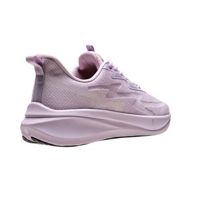 LESCON MOKKA EASYSTEP KADIN SPOR AYAKKABI 25BAU00MOKKU - 4