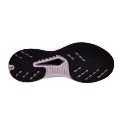 LESCON MOKKA EASYSTEP KADIN SPOR AYAKKABI 25BAU00MOKKU - 5