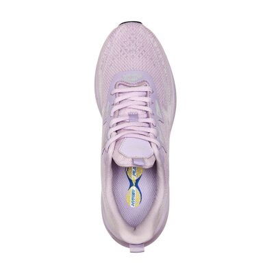 LESCON MOKKA EASYSTEP KADIN SPOR AYAKKABI 25BAU00MOKKU - 6