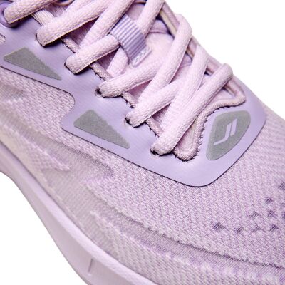 LESCON MOKKA EASYSTEP KADIN SPOR AYAKKABI 25BAU00MOKKU - 7
