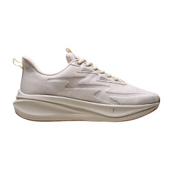 LESCON MOKKA EASYSTEP KADIN SPOR AYAKKABI 25BAU00MOKKU - LESCON