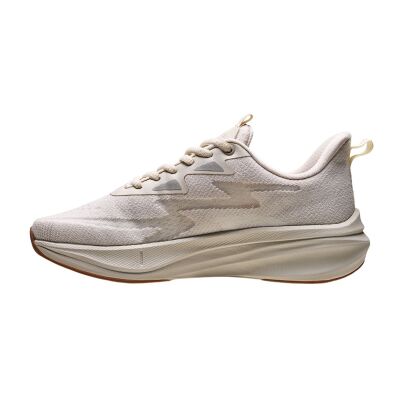 LESCON MOKKA EASYSTEP KADIN SPOR AYAKKABI 25BAU00MOKKU - 2