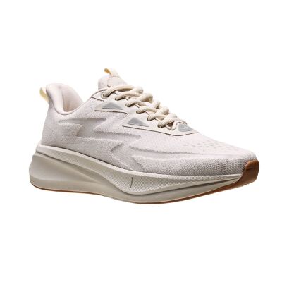 LESCON MOKKA EASYSTEP KADIN SPOR AYAKKABI 25BAU00MOKKU - 3