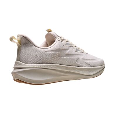 LESCON MOKKA EASYSTEP KADIN SPOR AYAKKABI 25BAU00MOKKU - 4