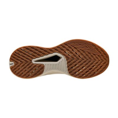 LESCON MOKKA EASYSTEP KADIN SPOR AYAKKABI 25BAU00MOKKU - 5