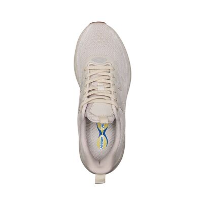 LESCON MOKKA EASYSTEP KADIN SPOR AYAKKABI 25BAU00MOKKU - 6