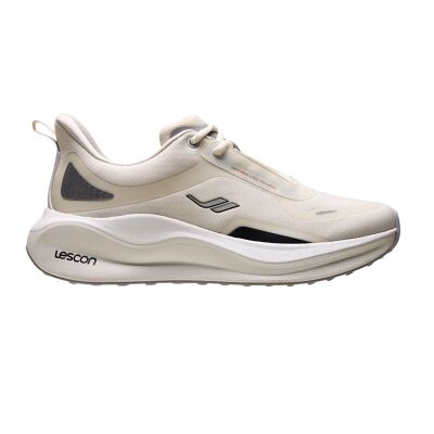 LESCON SWITCH EASYSTEP ERKEK SPOR AYAKKABI 25BAE00SWTCM - 1