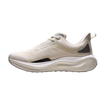LESCON SWITCH EASYSTEP ERKEK SPOR AYAKKABI 25BAE00SWTCM - 2