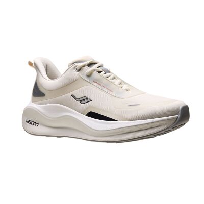 LESCON SWITCH EASYSTEP ERKEK SPOR AYAKKABI 25BAE00SWTCM - 3
