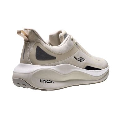 LESCON SWITCH EASYSTEP ERKEK SPOR AYAKKABI 25BAE00SWTCM - 4