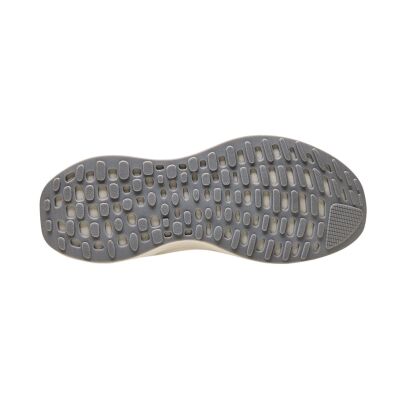 LESCON SWITCH EASYSTEP ERKEK SPOR AYAKKABI 25BAE00SWTCM - 5
