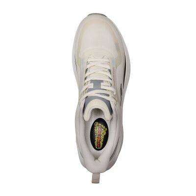 LESCON SWITCH EASYSTEP ERKEK SPOR AYAKKABI 25BAE00SWTCM - 6
