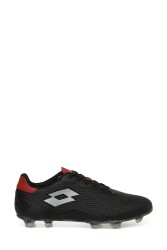 LOTTO FORCE FG ERKEK KRAMPON 101394064 - LOTTO