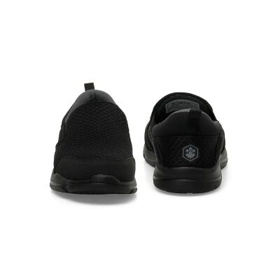 LUMBERJACK 4M LIPONIS G 4FX KADIN SPOR AYAKKABI 101499298 - 5