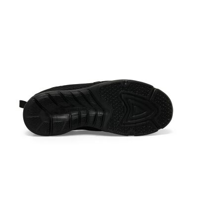 LUMBERJACK 4M LIPONIS G 4FX KADIN SPOR AYAKKABI 101499298 - 6