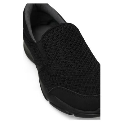 LUMBERJACK 4M LIPONIS G 4FX KADIN SPOR AYAKKABI 101499298 - 7