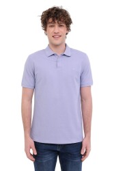 LUMBERJACK 4M M-CT953 BASIC P.T-SH 4FX ERKEK POLO YAKA TİŞÖRT 101533538 - LUMBERJACK