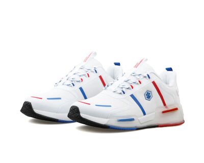 LUMBERJACK 4M MURDA 4FX ERKEK SPOR AYAKKABI 101497939 - 3