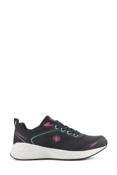 LUMBERJACK BUNNY 5FX KADIN SPOR AYAKKABI 101932133 - LUMBERJACK