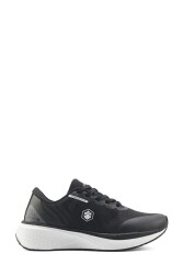 LUMBERJACK CAZOR 5FX ERKEK SPOR AYAKKABI 101942111 - LUMBERJACK