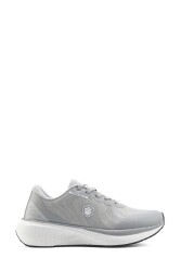 LUMBERJACK CAZOR 5FX ERKEK SPOR AYAKKABI 101942112 - LUMBERJACK