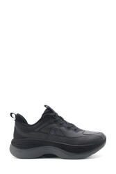 LUMBERJACK CLOUD 5FX ERKEK SPOR AYAKKABI 101941899 - LUMBERJACK