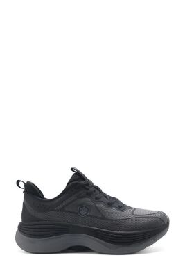 LUMBERJACK CLOUD 5FX ERKEK SPOR AYAKKABI 101941899 - 1