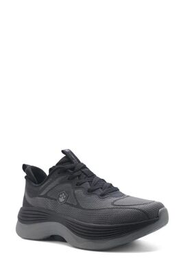 LUMBERJACK CLOUD 5FX ERKEK SPOR AYAKKABI 101941899 - 2