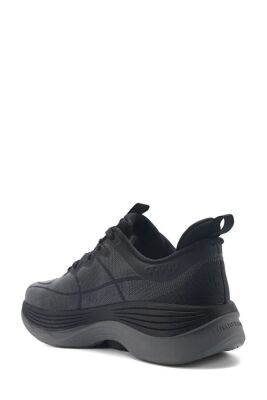 LUMBERJACK CLOUD 5FX ERKEK SPOR AYAKKABI 101941899 - 3