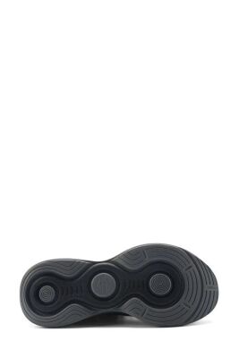 LUMBERJACK CLOUD 5FX ERKEK SPOR AYAKKABI 101941899 - 4