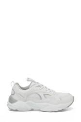 LUMBERJACK DAKOTA 5FX KADIN SPOR AYAKKABI 101932144 - LUMBERJACK